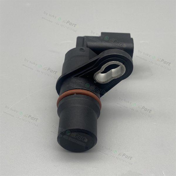 2872277 Crankshaft Position Sensor for Komatsu PC200-8 PC240-8