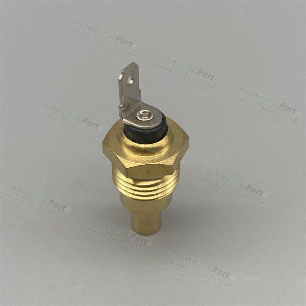 YT52S00001P1 Water Temperature Sensor for Kobelco SK200-2 SK200-3 SK200-6E