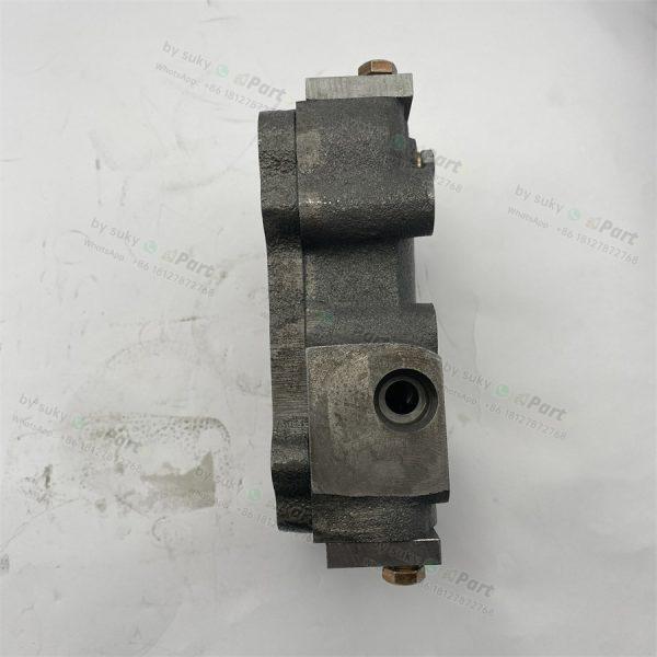 111-75-03000 Modulation Valve for Komatsu D31A-20