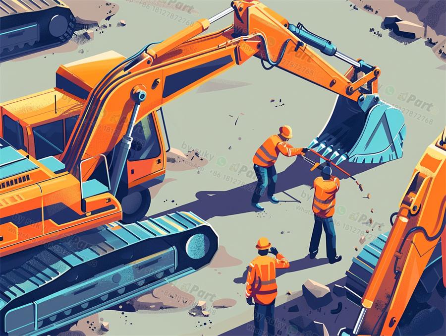 are old volvo parts expensive are old volvo parts expensive