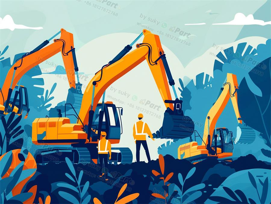 where to buy volvo parts online where to buy volvo parts online