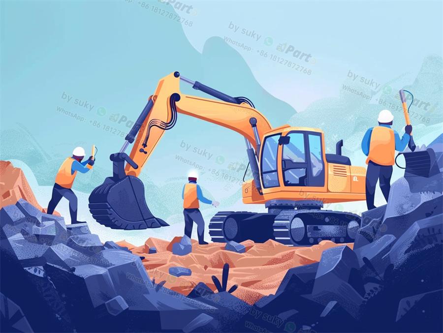 where to buy aftermarket volvo parts where to buy aftermarket volvo parts