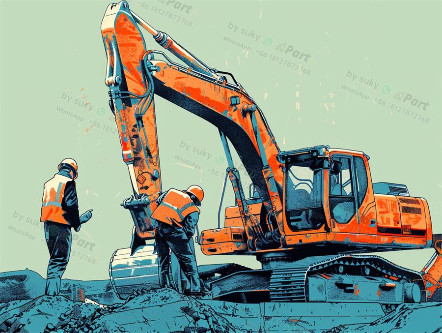 don beyer volvo parts don beyer volvo parts