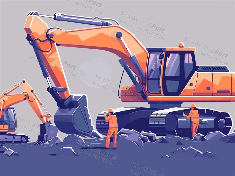 are volvo parts expensive uk are volvo parts expensive uk