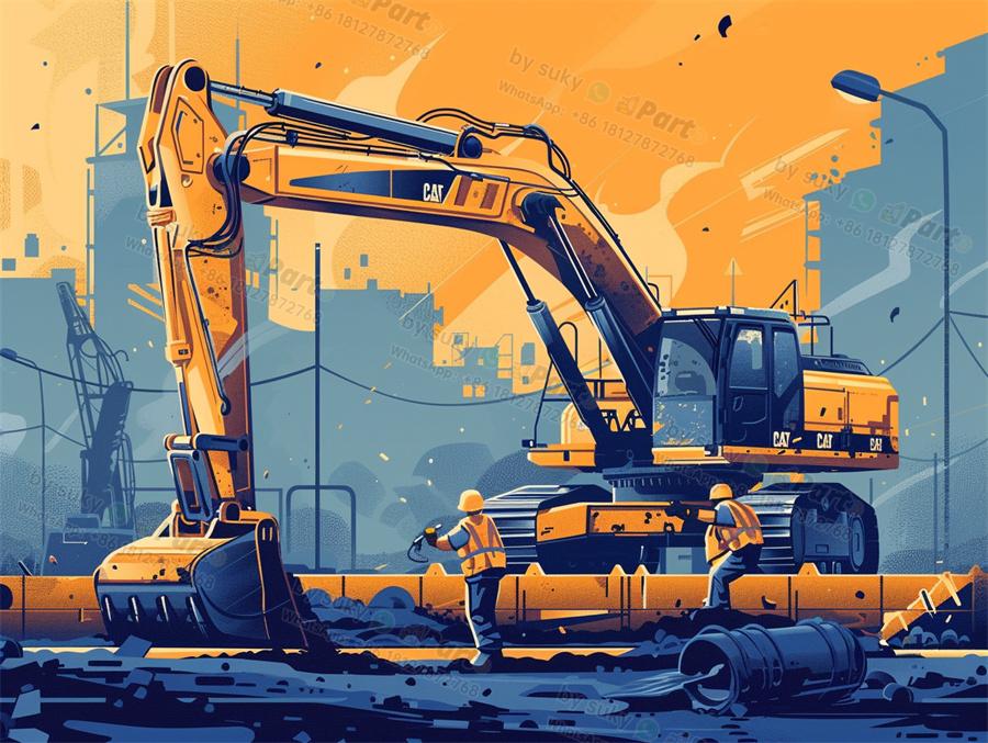 where to buy volvo parts where to buy volvo parts