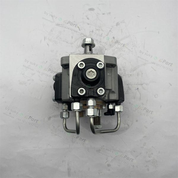 22100-E0025 294050-0138 Fuel Injection Pump for Kobelco SK300-8 SK330-8 SK350-9