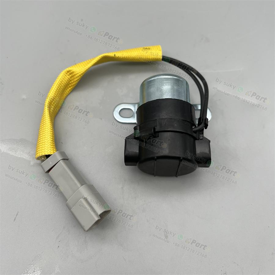 118-3534 1183534 Relay Switch for Caterpillar CAT 320B 320C 320D2 118-3534 1183534 Relay Switch for Caterpillar CAT 320B 320C 320D2