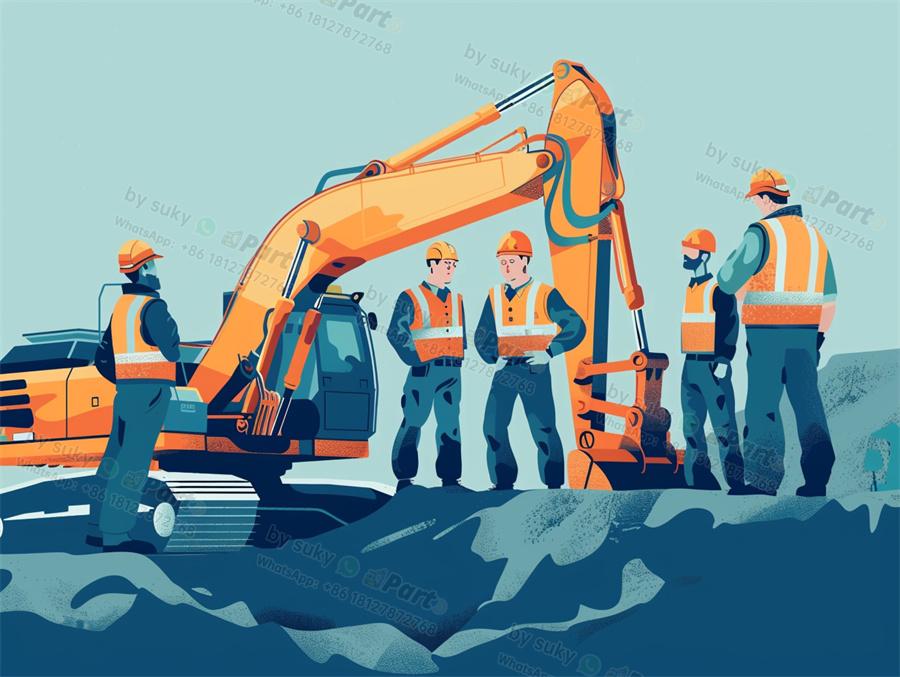 How Proper Maintenance Can Save You Money in the Long Run. How Proper Maintenance Can Save You Money in the Long Run.