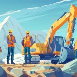 How to Maintain and Extend the Lifespan of Excavator Attachments