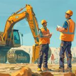 Top Maintenance Tips for Bulldozers