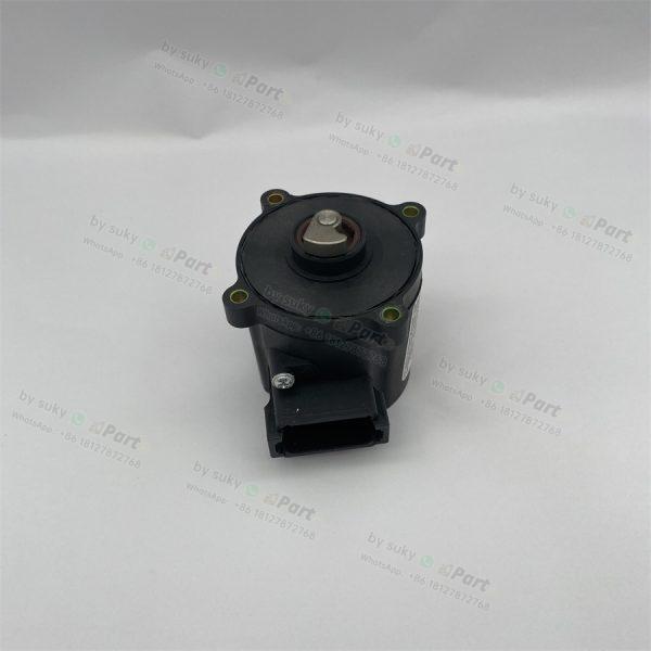 2868A014 Actuator for Perkins 1103 1104