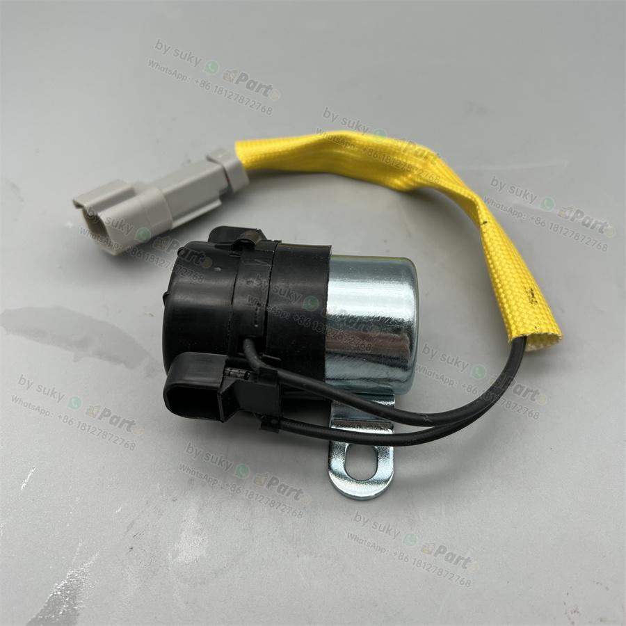 118-3534 1183534 Relay Switch for Caterpillar CAT 320B 320C 320D2 118-3534 1183534 Relay Switch for Caterpillar CAT 320B 320C 320D2