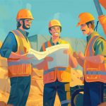 10 Essential Excavator Safety Guidelines