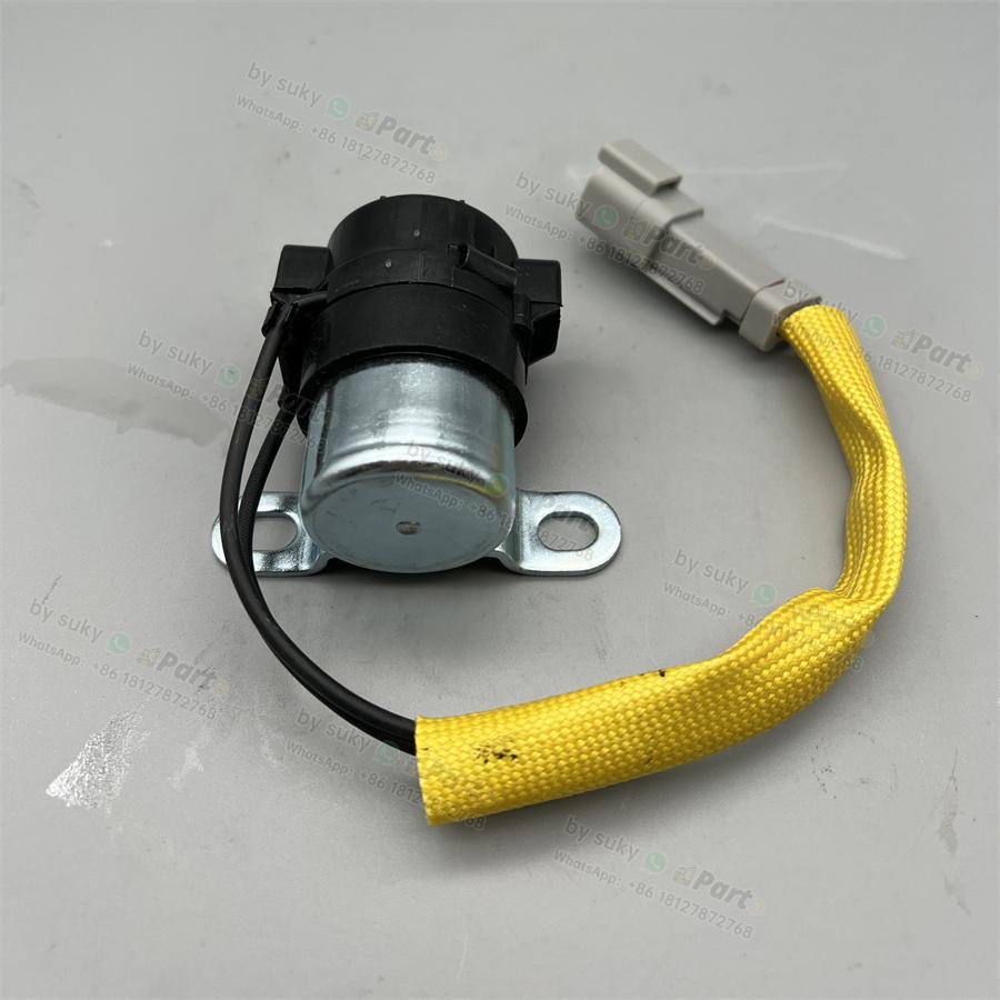 118-3534 1183534 Relay Switch for Caterpillar CAT 320B 320C 320D2 118-3534 1183534 Relay Switch for Caterpillar CAT 320B 320C 320D2