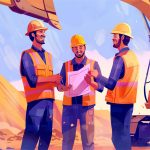 The Ultimate Guide to Maintaining Excavator Undercarriage Parts The Ultimate Guide to Maintaining Excavator Undercarriage Parts