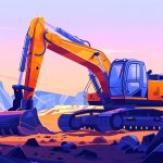 How to Choose the Right Excavator for Your Construction Project.