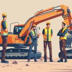 The Ultimate Guide to Undercarriage Maintenance for Heavy-Duty Vehicles. The Ultimate Guide to Undercarriage Maintenance for Heavy-Duty Vehicles.