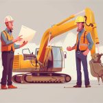 Top Excavator Maintenance Practices for Longevity.