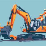 are volvo parts cheap are volvo parts cheap