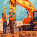 The Benefits of Investing in High-Quality Excavator Attachments