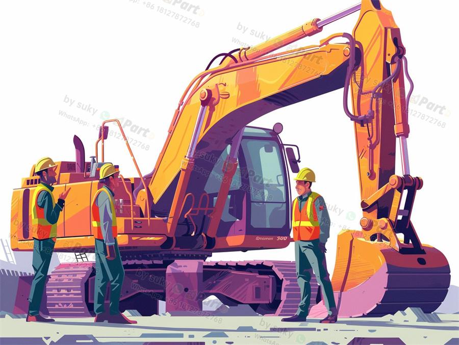 how to order caterpillar parts how to order caterpillar parts