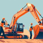 Tips for Buying Construction Equipment Parts Online.