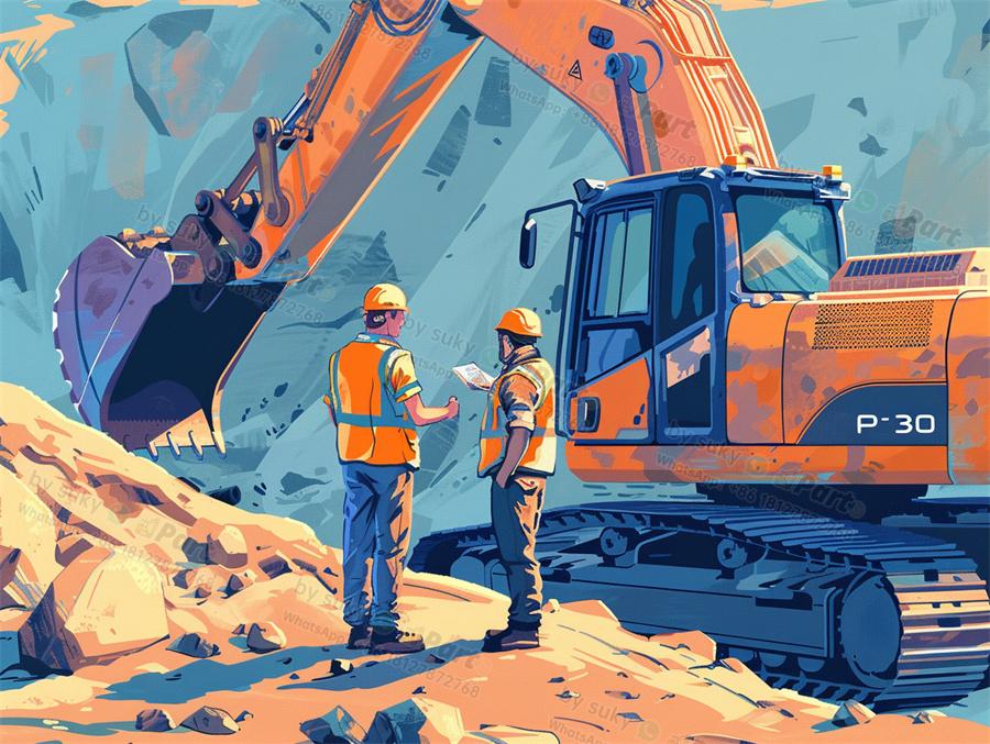 how to get sis caterpillar parts program how to get sis caterpillar parts program