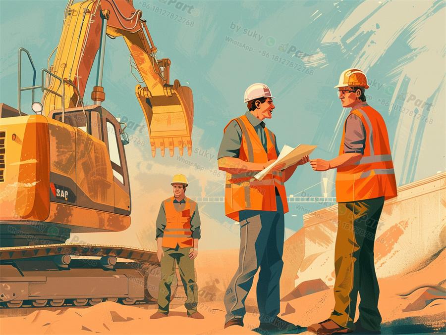 how to buy caterpillar parts how to buy caterpillar parts