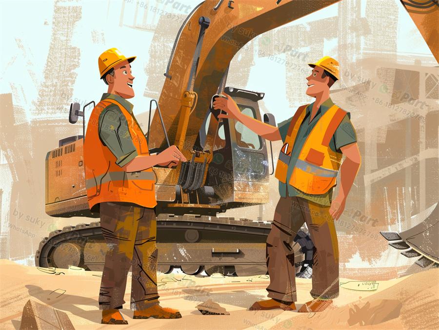 how much does caterpillar pay for part time position how much does caterpillar pay for part time position