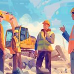 can i buy caterpillar parts from can i buy caterpillar parts from