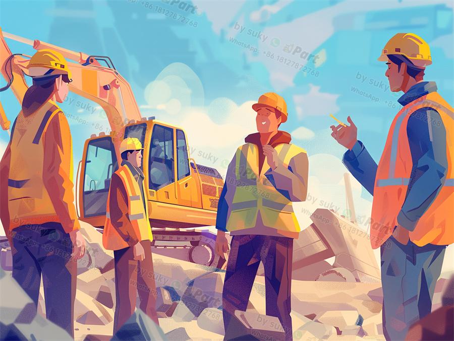 can i buy caterpillar parts from can i buy caterpillar parts from