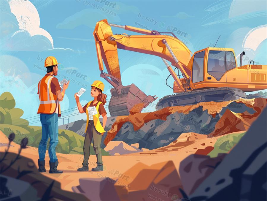 how many body parts does a caterpillar have how many body parts does a caterpillar have