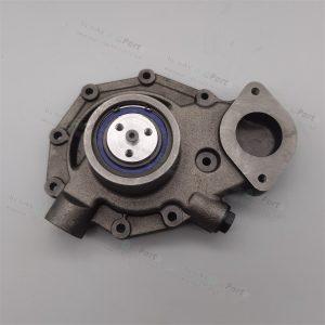 RE505980 Water Pump for John Deere 9400 9410 9450 9935 9400