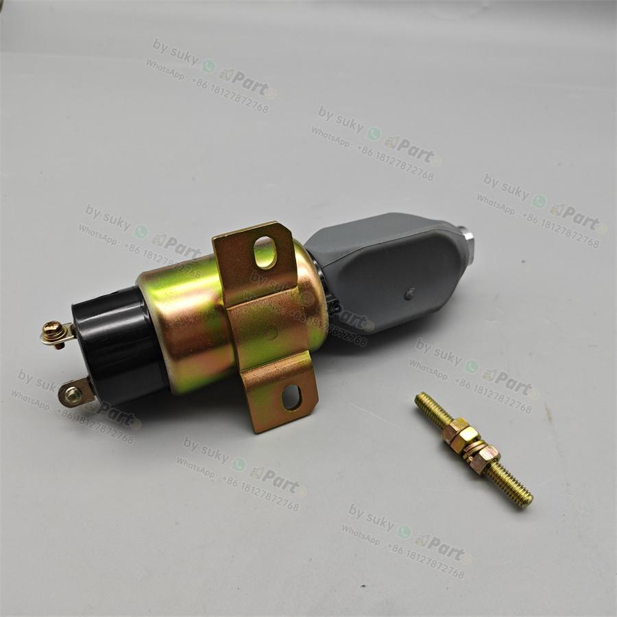 SA-3933-24 1751-24E7U1B1S5A 2T 24V Solenoid Valve SA-3933-24 1751-24E7U1B1S5A 2T 24V Solenoid Valve
