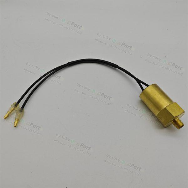 5I-8005 266-6210 Oil Pressure Sensor for Caterpillar CAT 200B 312B 320B 320C 320D