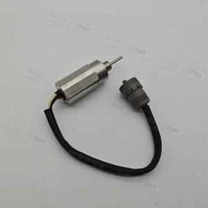 3E-5370 3E5370 Temperature Sensor for Caterpillar CAT 325 325L 325LN 330 330L 330LN 350