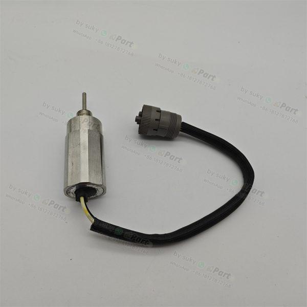 3E-5370 3E5370 Temperature Sensor for Caterpillar CAT 325 325L 325LN 330 330L 330LN 350