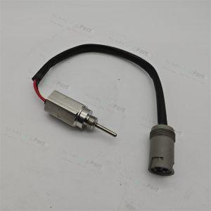 100-3055 Temperature Sensor for Caterpillar CAT 5110B 5230B