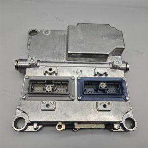 331-7539 286-3683 Controller ECU for Caterpillar CAT C4.4 311D 312D 313D 319D 320D 323D 331-7539 286-3683 Controller ECU for Caterpillar CAT C4.4 311D 312D 313D 319D 320D 323D