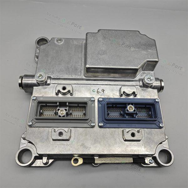 331-7539 286-3683 Controller ECU for Caterpillar CAT C4.4 311D 312D 313D 319D 320D 323D