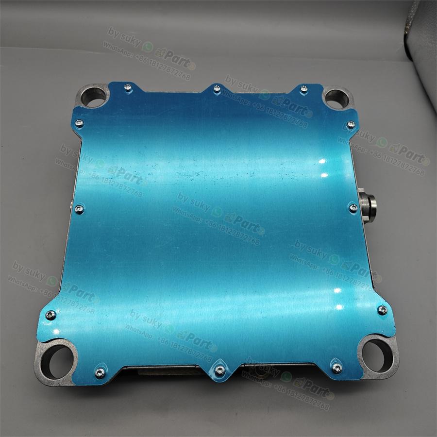 331-7539 286-3683 Controller ECU for Caterpillar CAT C4.4 311D 312D 313D 319D 320D 323D 331-7539 286-3683 Controller ECU for Caterpillar CAT C4.4 311D 312D 313D 319D 320D 323D