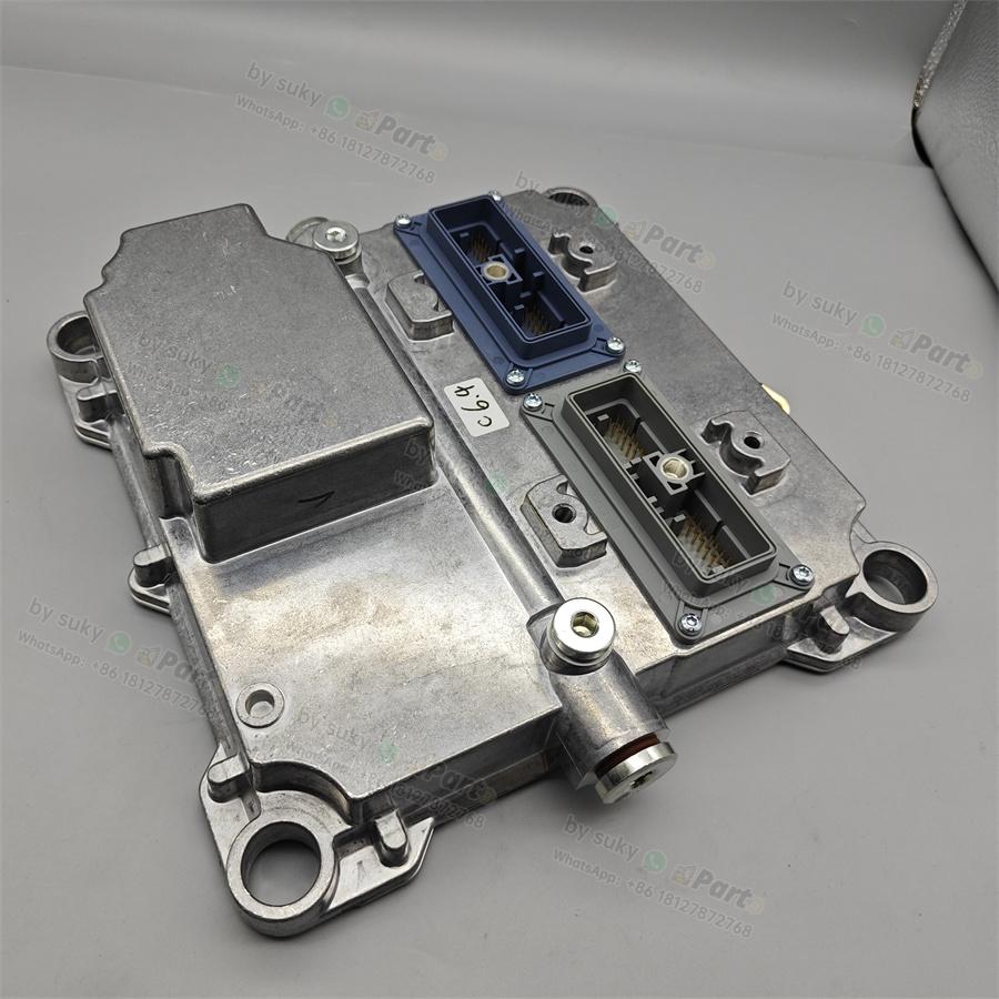 331-7539 286-3683 Controller ECU for Caterpillar CAT C4.4 311D 312D 313D 319D 320D 323D 331-7539 286-3683 Controller ECU for Caterpillar CAT C4.4 311D 312D 313D 319D 320D 323D