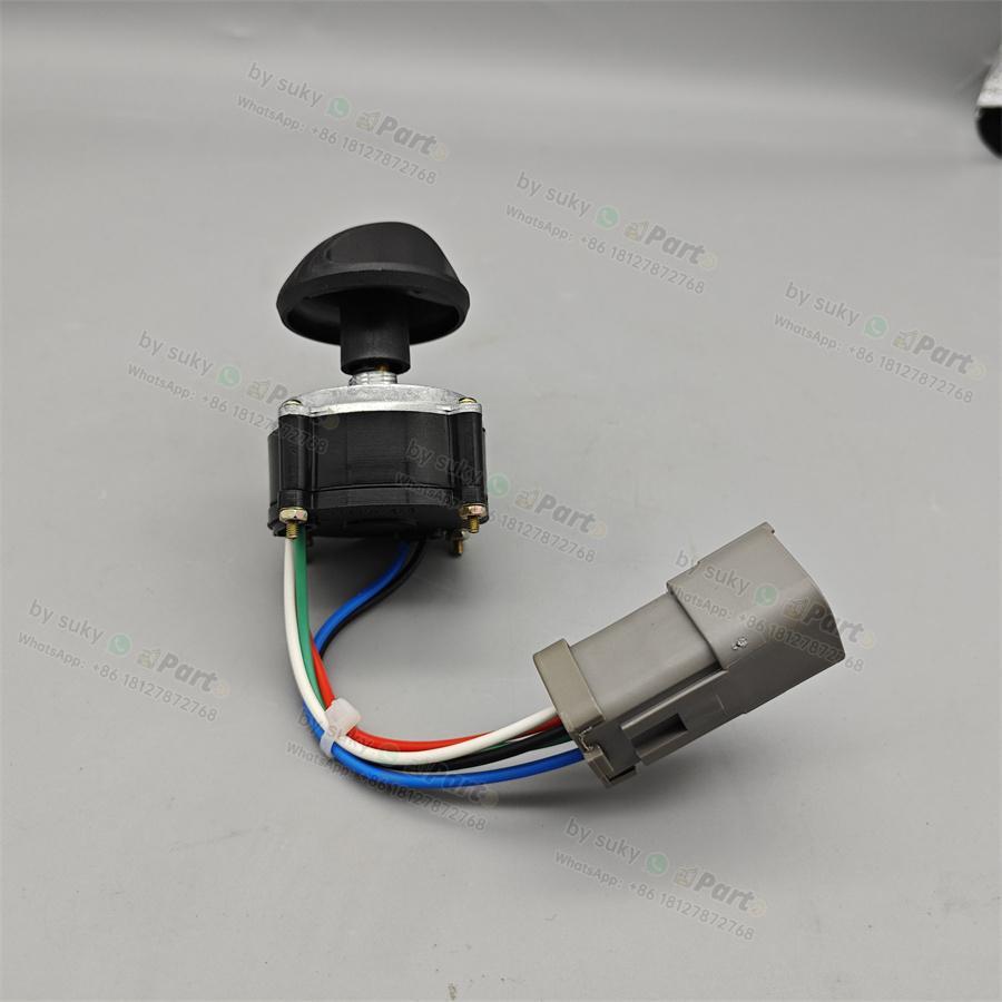 106-0107 1060107 Throttle knob for Caterpillar CAT 311C 312C 314C 315C 318C 319C 320B 320C 320D 321C 106-0107 1060107 Throttle knob for Caterpillar CAT 311C 312C 314C 315C 318C 319C 320B 320C 320D 321C