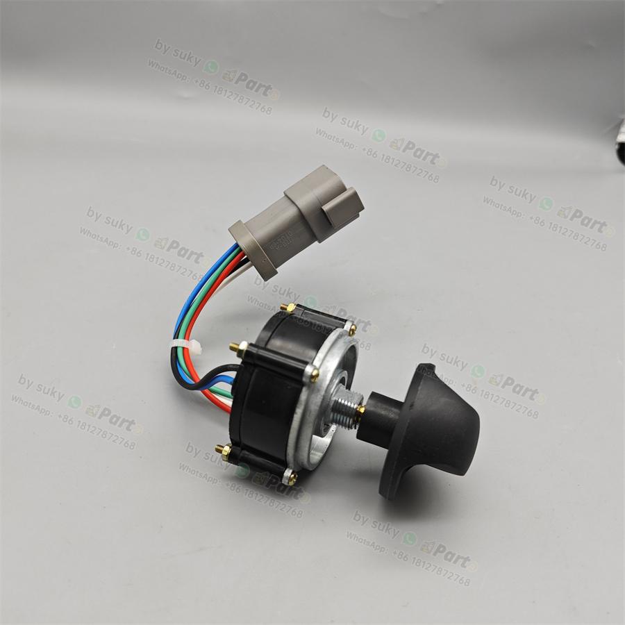 106-0107 1060107 Throttle knob for Caterpillar CAT 311C 312C 314C 315C 318C 319C 320B 320C 320D 321C 106-0107 1060107 Throttle knob for Caterpillar CAT 311C 312C 314C 315C 318C 319C 320B 320C 320D 321C