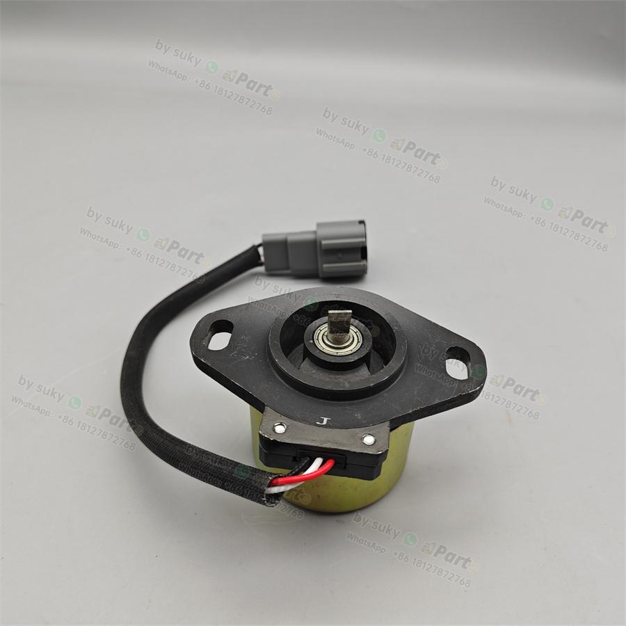 4444902 Angle Sensor for Hitachi EX100-2 EX120-3 EX200-3 EX220-2 4444902 Angle Sensor for Hitachi EX100-2 EX120-3 EX200-3 EX220-2