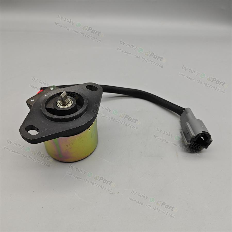 4444902 Angle Sensor for Hitachi EX100-2 EX120-3 EX200-3 EX220-2 4444902 Angle Sensor for Hitachi EX100-2 EX120-3 EX200-3 EX220-2