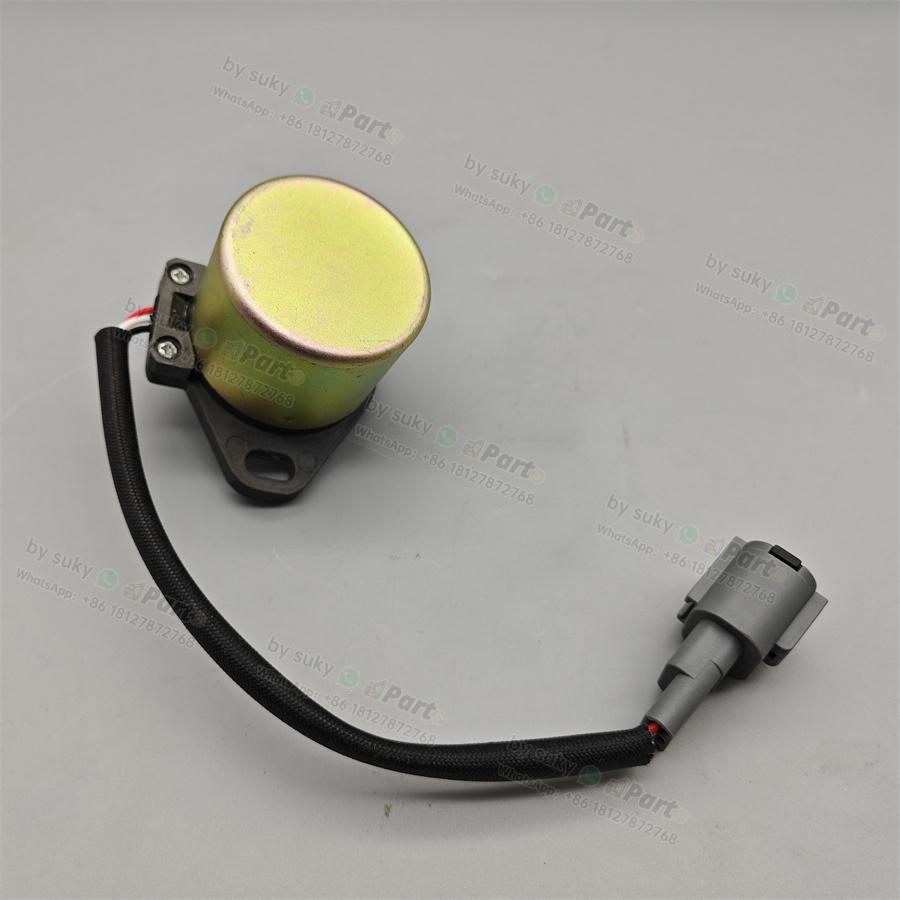 4444902 Angle Sensor for Hitachi EX100-2 EX120-3 EX200-3 EX220-2 4444902 Angle Sensor for Hitachi EX100-2 EX120-3 EX200-3 EX220-2