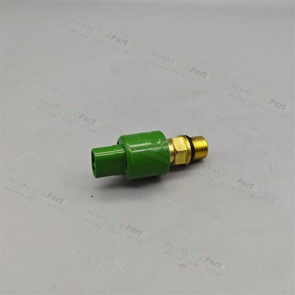 4380677 Pressure Sensor for Hitachi EX100-5 EX120-5 EX200-5