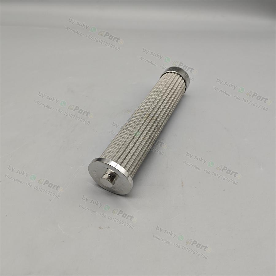 207-60-61250 Filter for Komatsu PC300-7 PC300-8 207-60-61250 Filter for Komatsu PC300-7 PC300-8