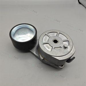IMG_2024369-1255 3691255 Belt Tensioner for Caterpillar CAT C7.1 320 3230613_144742 369-1255 3691255 Belt Tensioner for Caterpillar CAT C7.1 320 323